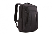Thule Crossover 2 batoh 20L C2BP114 - černý