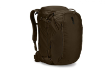 Thule Landmark cestovní batoh 60 l TLPM260 - Deep Khaki