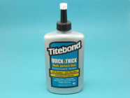 Titebond Quick and Thick 237ml