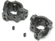 TLR blok Caster 5st.: 22 všechny
