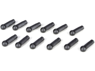 TLR koncovka spojovačky 4mm (12):