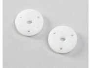 TLR píst tlumiče tenký, 3x1.3mm, G3 (2): 22