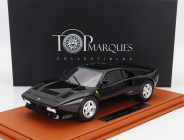 Topmarques Ferrari 288 Gto 1984 1:18 Black