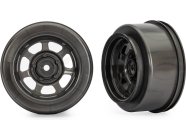 Traxxas disk 2.2/3.0