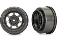 Traxxas disk 2.2/3.0