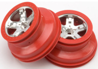 Traxxas disk 2.2/3.0