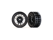 Traxxas disk 2.2