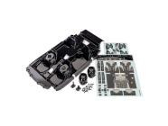 Traxxas interiér (pro #10911)