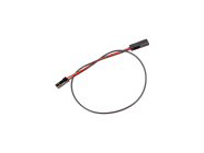 Traxxas kabel prodlužovací LED osvětlení