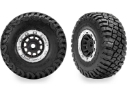 Traxxas kolo 1.4
