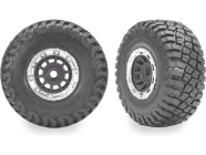 Traxxas kolo 1.4