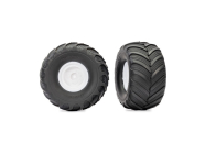 Traxxas kolo 2.0/3.0