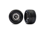 Traxxas kolo 2.1/2.6