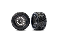 Traxxas kolo 2.1/2.6