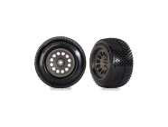 Traxxas kolo 2.1/2.6