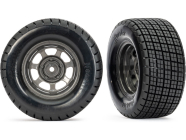 Traxxas kolo 2.2/3.0