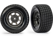 Traxxas kolo 2.2/3.0