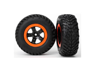 Traxxas kolo 2.2/3.0