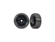 Traxxas kolo 3.0