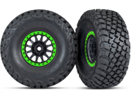 Traxxas kolo 3.2/2.2