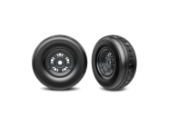 Traxxas kolo 3.2/4.9
