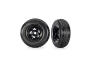 Traxxas kolo 3.2/4.9