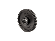Traxxas kolo ozubené 47T 32DP