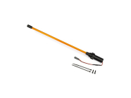 Traxxas LED osvětlení oranžové