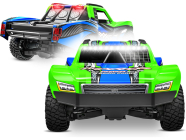 Traxxas LED osvetlění (pro Mini Slash)