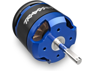 Traxxas motor střídavý Outrunner 2300kV