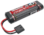 Traxxas NiMH baterie 7.2V 3300mAh iD