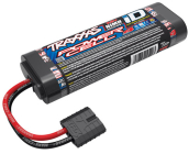 Traxxas NiMH baterie 7.2V 4200mAh iD