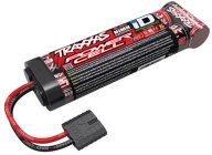 Traxxas NiMH baterie 8.4V 3300mAh plochá iD