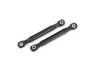 Traxxas ojnička řízení 61mm (2)