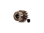 Traxxas pastorek 16T 32DP na hřídel 5mm