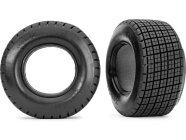 Traxxas pneu 2.2/3.0