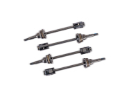 Traxxas poloosa CVD (4) (pro #10790)