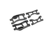 Traxxas ramena podvozku zadní (2)