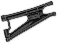 Traxxas rameno podvozku dolní přední pravé černé (1)