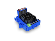 Traxxas regulátor střídavý VXL-4s