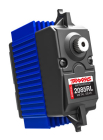 Traxxas servo 2085R MG voděodolné 46kg.cm 0.13s/60° 25T