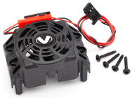 Traxxas ventilátor motoru Velineon 540XL