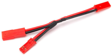 Traxxas Y-kabel ke zdroj BEC