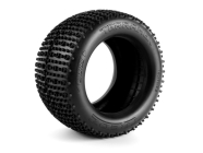 Tredz TerraHex pneu 160x90mm/3,8
