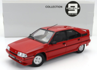 Triple9 Citroen Bx Gti 1990 1:18 Red