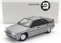 Triple9 Citroen Bx Gti 1990 1:18 Silver