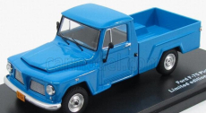 Triple9 Ford usa F-75 Pick-up 1980 1:43 Blue