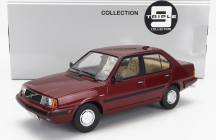 Triple9 Volvo 360 Glt 1987 1:18 Red