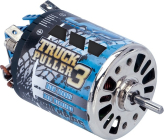 TRUCK Puller 3 7,2V motor