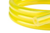 TYGON benzínová hadička F-4040-A, 3,2 x 6,4 mm, 1 metr